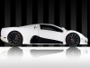 ssc-ultimate-aero-1.jpg