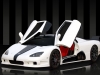 ssc-ultimate-aero-4.jpg