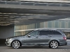 mercedes-c-class-2011-12