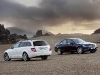 mercedes-c-class-2011-13