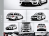mercedes-c63-amg-1
