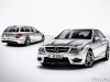 mercedes-c63-amg-10