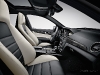 mercedes-c63-amg-11