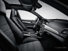 mercedes-c63-amg-12