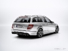 mercedes-c63-amg-13