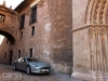 2012 Aston Martin Rapide