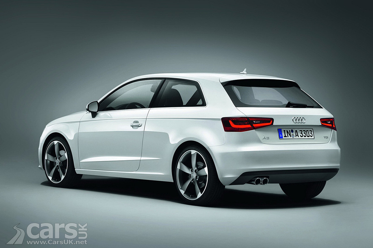 2013-audi-a3-2.jpg