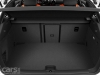 2012 Audi A3