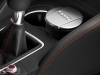 2012 Audi A3