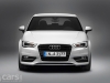 2012 Audi A3