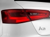 2012 Audi A3
