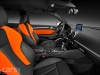 2012 Audi A3