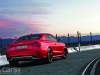 2012 Audi RS5 