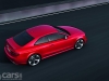 2012 Audi RS5 
