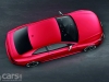 2012 Audi RS5 