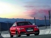 2012 Audi RS5 