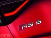 2012 Audi RS5 