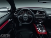 2012 Audi RS5 