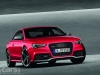 2012 Audi RS5 