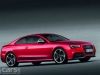 2012 Audi RS5 