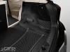 2012 BMW 1 Series 3 Door