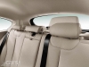 2012 BMW 1 Series 3 Door