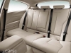2012 BMW 1 Series 3 Door