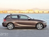 2012 BMW 1 Series 3 Door