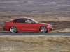2012 BMW 3-Series UK