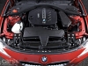2012 BMW 3-Series UK