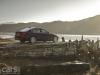 2012 BMW 3-Series UK