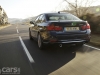2012 BMW 3-Series UK