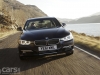 2012 BMW 3-Series UK