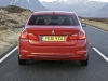 2012 BMW 3-Series UK