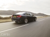 2012 BMW 3-Series UK