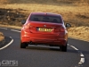2012 BMW 3-Series UK