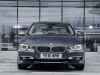 2012 BMW 3-Series UK
