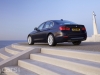 2012 BMW 3-Series UK