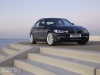 2012 BMW 3-Series UK
