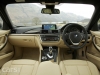 2012 BMW 3-Series UK