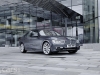 2012 BMW 3-Series UK