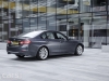 2012 BMW 3-Series UK