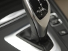 2012 BMW 3-Series UK