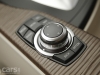 2012 BMW 3-Series UK