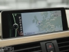2012 BMW 3-Series UK