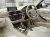 2012 BMW 3-Series UK