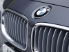 2012 BMW 3-Series UK
