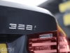 2012 BMW 3-Series UK