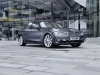 2012 BMW 3-Series UK