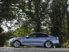 2012 BMW M5 UK Photo Gallery 10